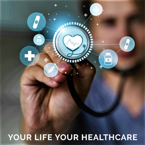 Gallery Image your_life_your_healthcare.png