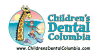 Children's Dental Columbia