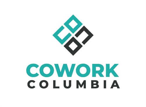 Gallery Image Cowork_Columbia_Logo_-_full_color_vertical.jpg