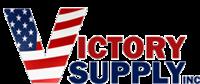 Victory Supply, Inc.