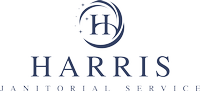 Harris Janitorial Service LLC