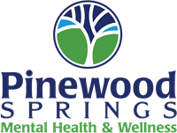 Pinewood Springs