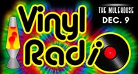 Vinyl Radio - 70's Tribute