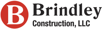 Brindley Construction, LLC