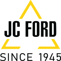 JC Ford