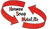 Harmon Scrap Metal