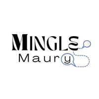 Mingle Maury Walking Tour
