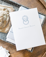 Baker Group