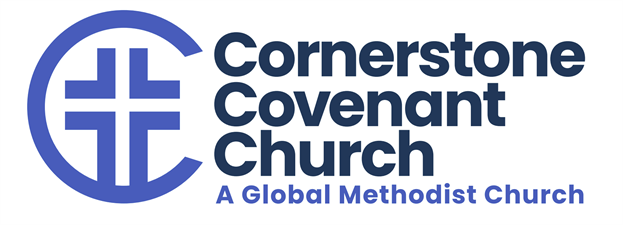 Cornerstone Covenant Church