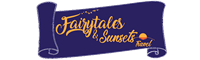 Fairytales and Sunsets Travel, LLC