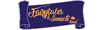 Fairytales and Sunsets Travel, LLC