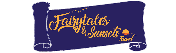 Fairytales and Sunsets Travel, LLC