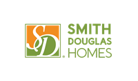 Headshots & Homes at Hampshire Hills
