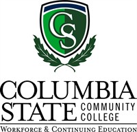 Columbia State Community College