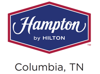 Hampton Inn of Columbia