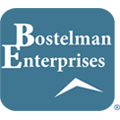 Bostelman Enterprises