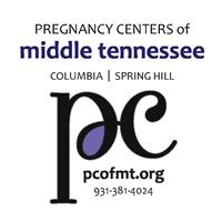 Pregnancy Centers of Middle Tennessee