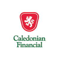 Caledonian Financial, Inc.