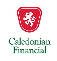 Caledonian Financial, Inc.