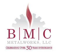 BMC Metalworks, LLC