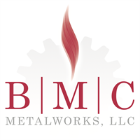 BMC Metalworks, LLC