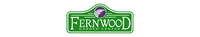 Fernwood Garden Center Job Fair