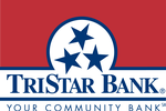 TriStar Bank