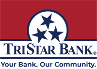TriStar Bank