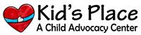 Kids Place/A Child Advocacy Center