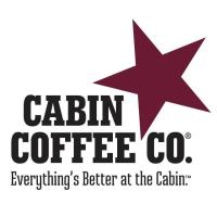 Cabin Coffee Comes to Tennessee