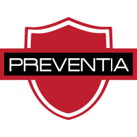 Preventia Security and Maury Regional Medical Center Collaborate to Strengthen Hospital Safety Proto