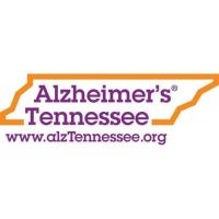 Alzheimer’s Tennessee Kicks Off the Walk Season with a Celebration Lunch