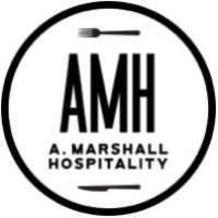 A. Marshall Hospitality announces inaugural restaurant week, March 14 - 20