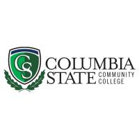 Columbia State is transitioning Career Services job postings for students to Handshake!
