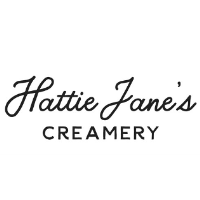 Hattie Jane’s partners with Thistle Farms for nonprofit’s 25th anniversary