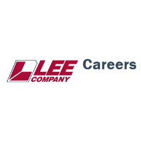 Lee Company Hosts Middle Tennessee Hiring Events 
