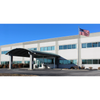 New Maury Regional Occupational Health facility open