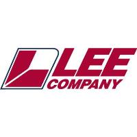 Lee Company Now Offers Garage Door Services  