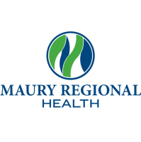 Maury Regional named a Best Place for Working Parents