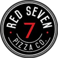 Red 7 Pizza Co. Hours