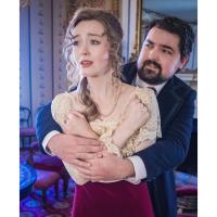 News Release: 11/5/2025