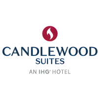 Candlewood Suites Columbia, TN Honored with 2026 Traveler Review Award