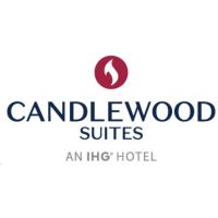Google Recognizes Candlewood Suites Columbia, TN 