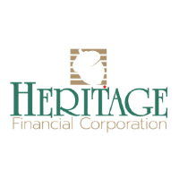 Heritage Financial Corporation Announces the Addition of Heritage Tax Services, LLC