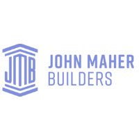 The Emerson at Commonwealth Celebrates Ribbon Cutting in Spring Hill, Tennessee