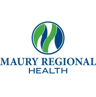 Maury Regional Health is conducting a Community Health Needs Assessment