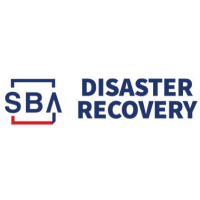 Money Available Through Small Business Administration For Local Businesses
