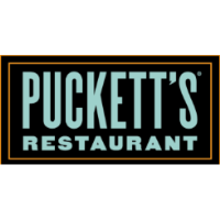 Puckett’s Columbia Launches “Live on the Square” Concert Series 