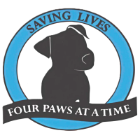 Russell Rescue is Having a 20 Year Anniversary Celebration!