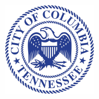 City of Columbia Completes Historic Investment in Roadway Infrastructure